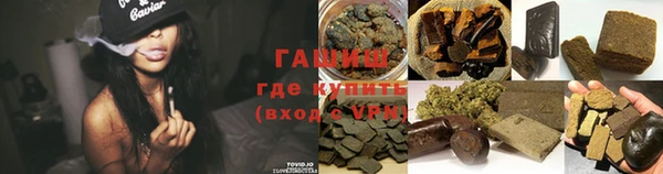 не бодяженный Приозерск