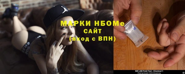гашик Арсеньев
