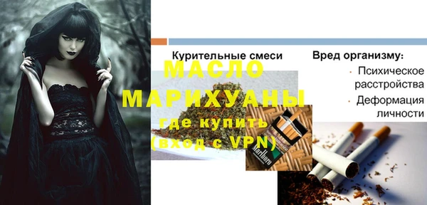спиды Протвино