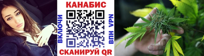Конопля Ganja  Судак 